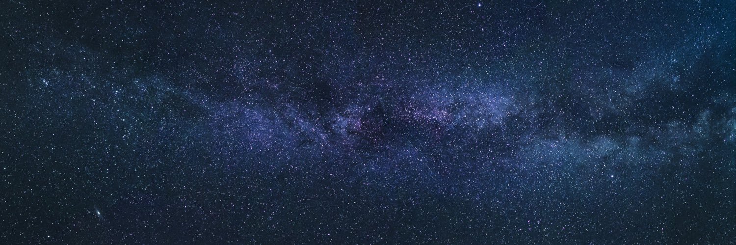 เสือกิโฮกปี๊บ! (slow) banner