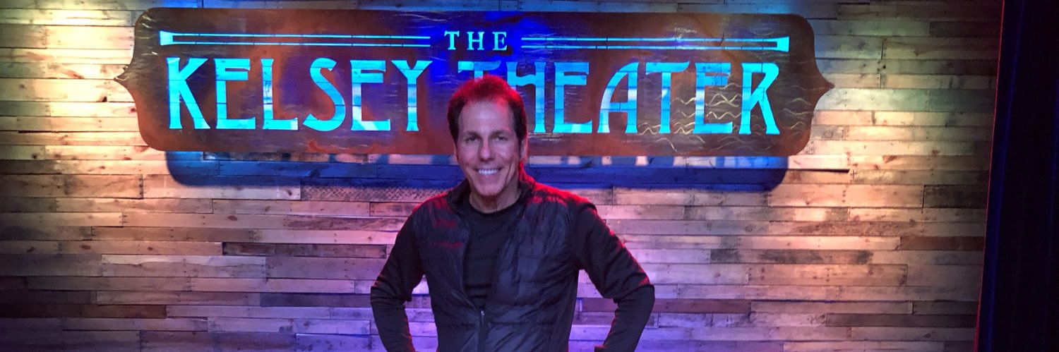 Steve Marshall banner