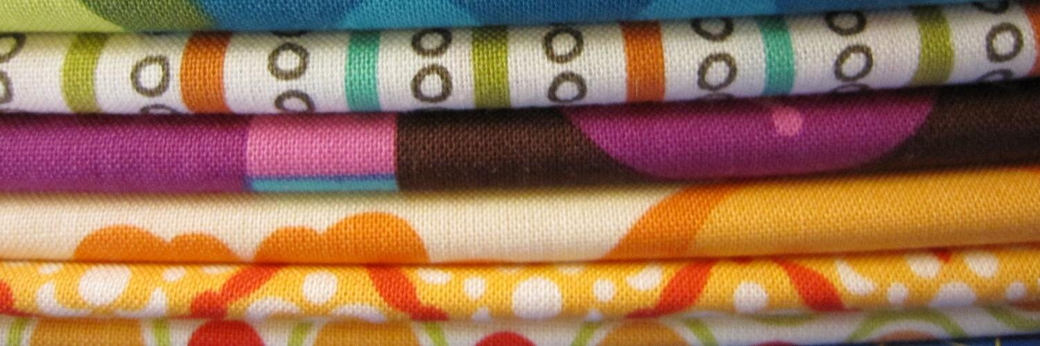 hopefulthreads's profile banner image