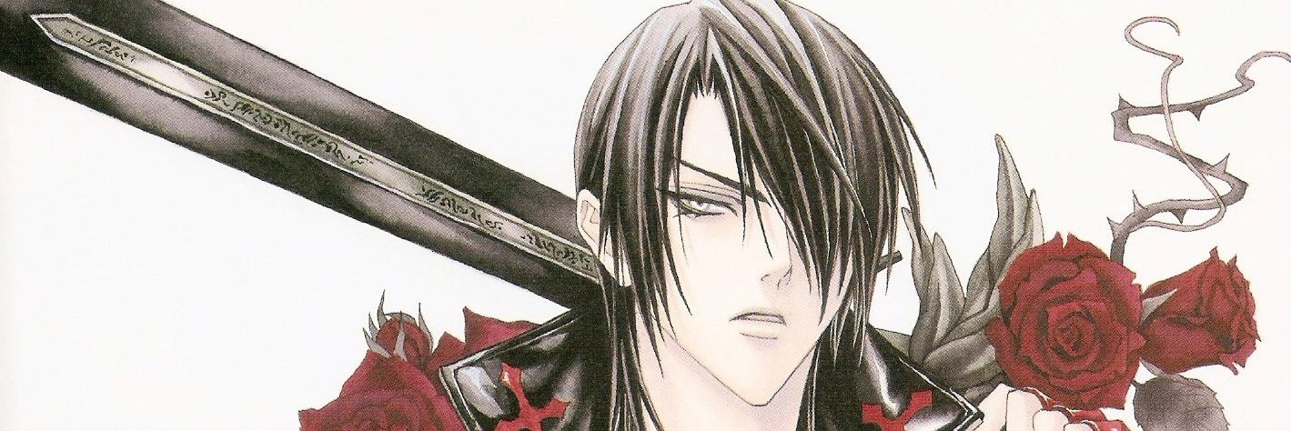 yudashin's profile banner image
