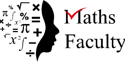TRSMaths's profile banner image