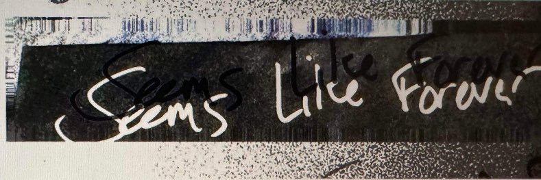 JackieKay banner