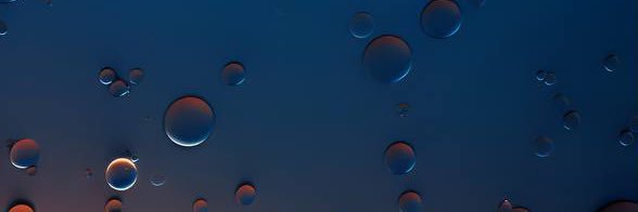 7e_97's profile banner image
