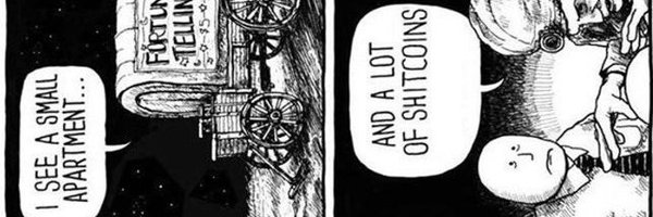 Mojitossh Profile Banner