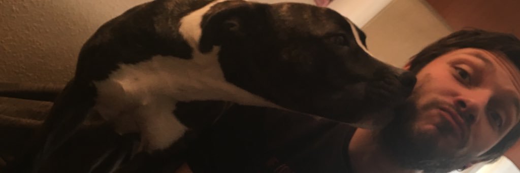nirvandroide's profile banner image