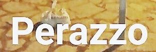 perazzojr's profile banner image
