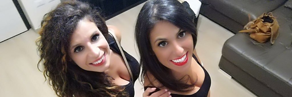 SaSabrina78's profile banner image