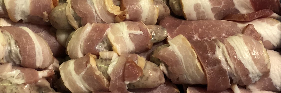 Jim Thomlinson banner