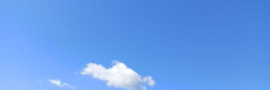 akuteja's profile banner image