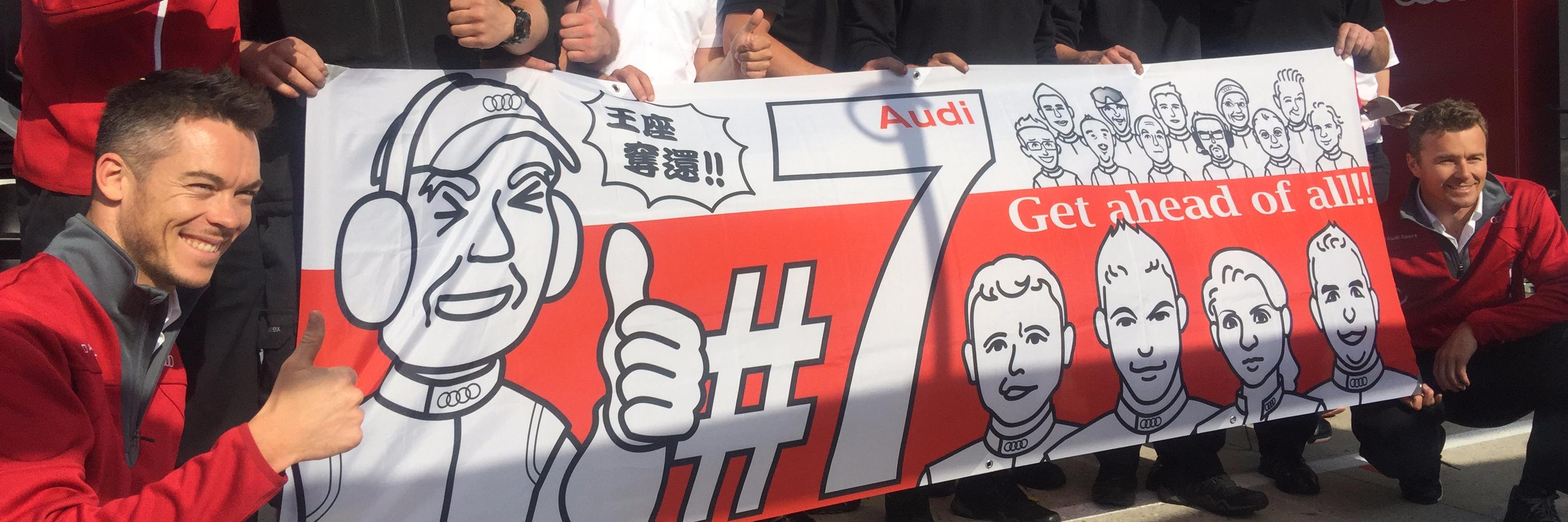 moi5551's profile banner image