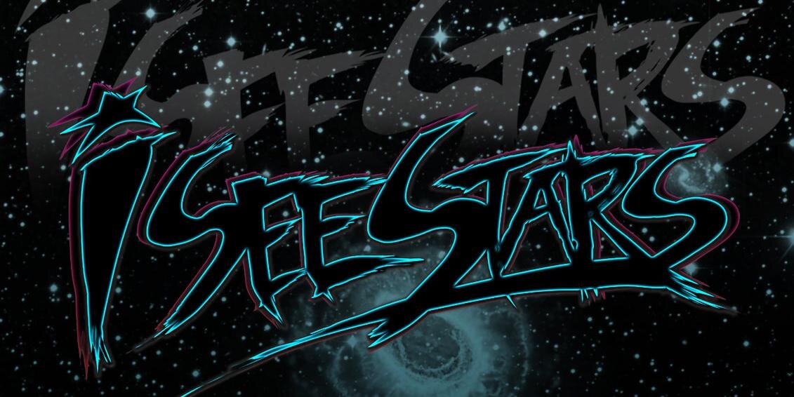 aviraxvirus's profile banner image