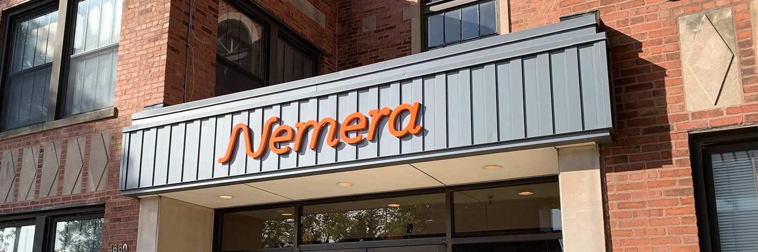 Insight Innovation Center - Chicago banner