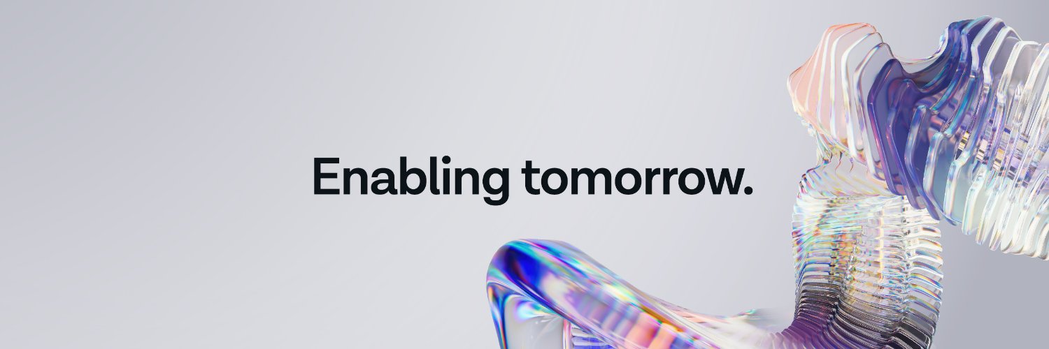 Holdan News & Blog banner