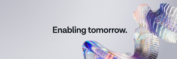 HoldanBlog Profile Banner