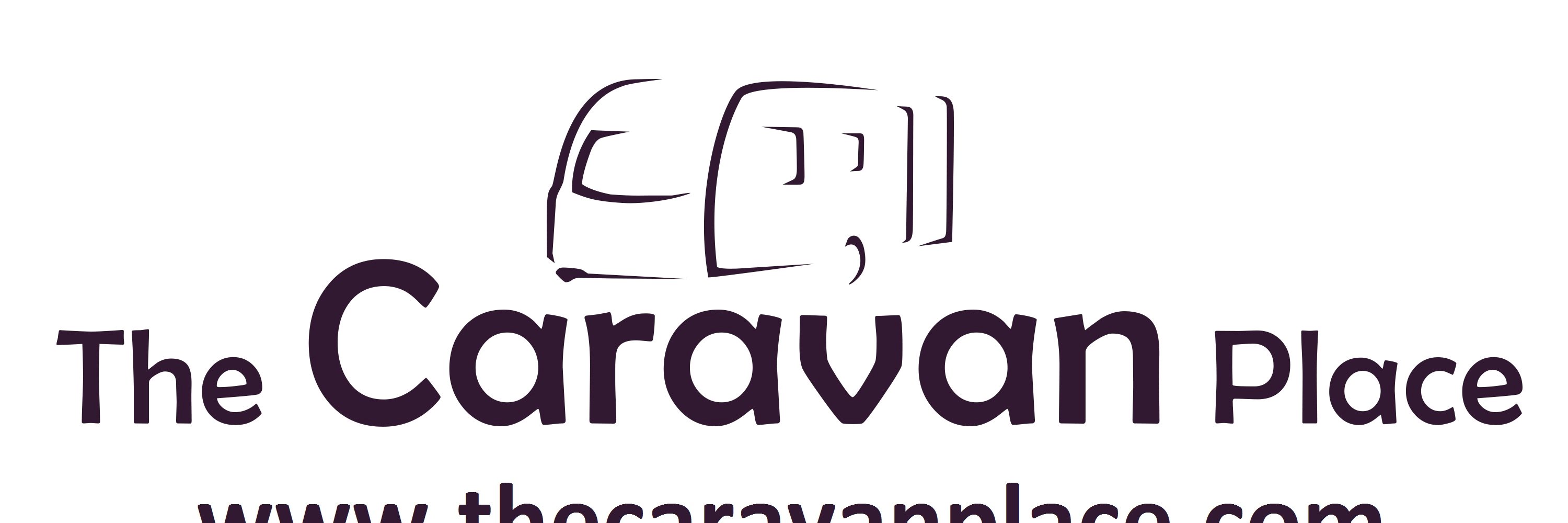thecaravanplace's profile banner image