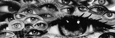 _maitula's profile banner image