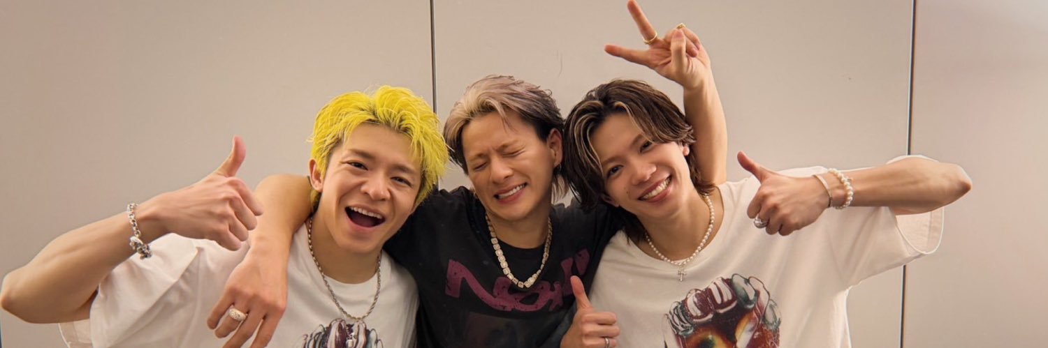 1254abcdg's profile banner image