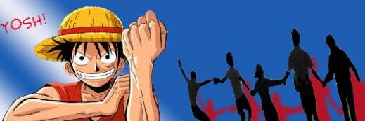 IsmailFikkry's profile banner image