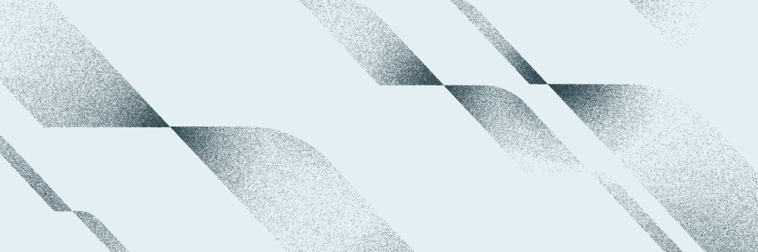 aleph's banner