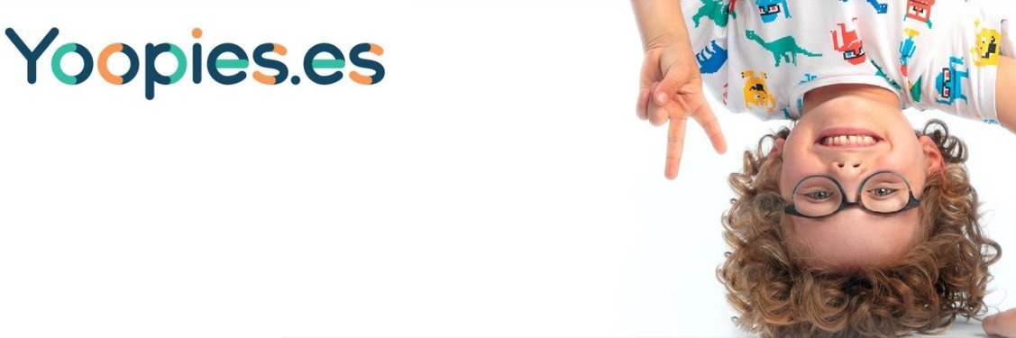 yoopies_es's profile banner image