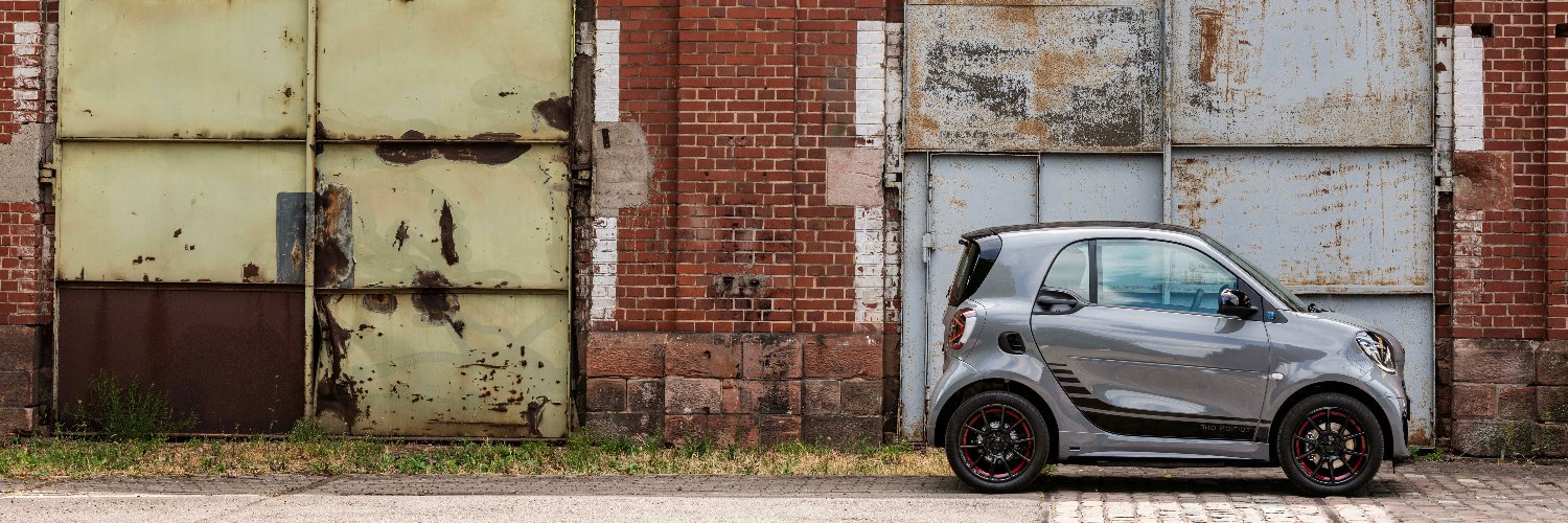 smartRetailG's profile banner image