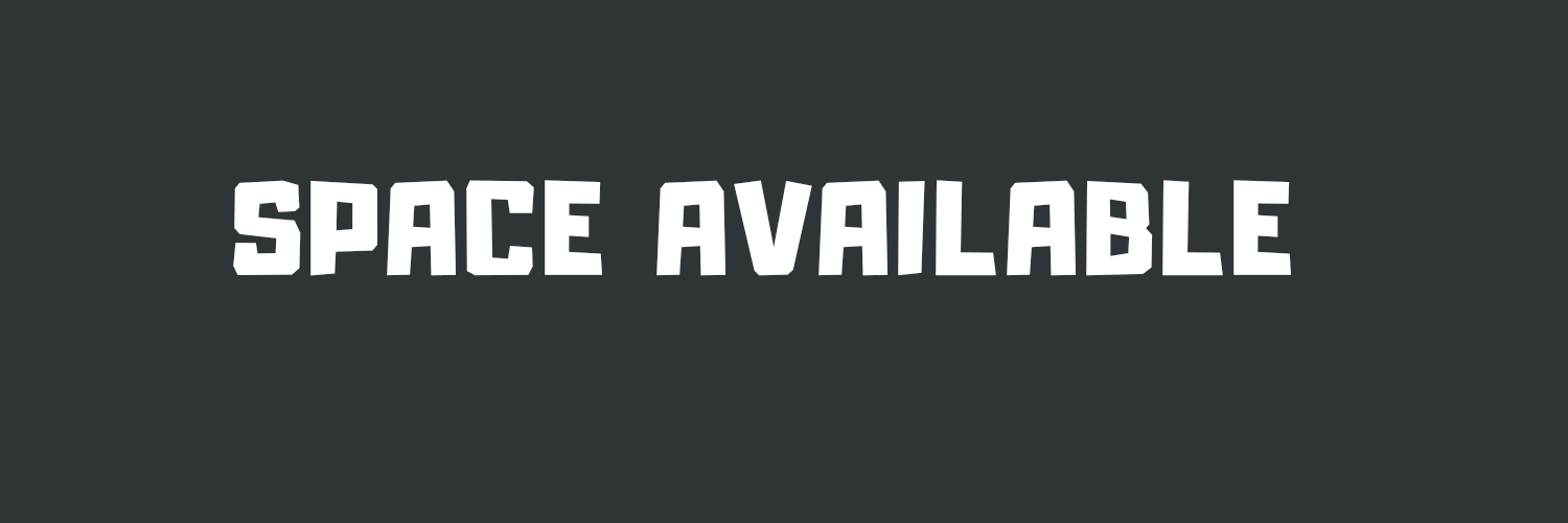 faridchusni's profile banner image