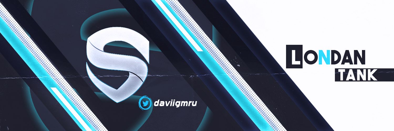 daviigmru's profile banner image
