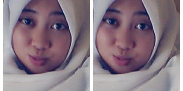aidil19_'s profile banner image
