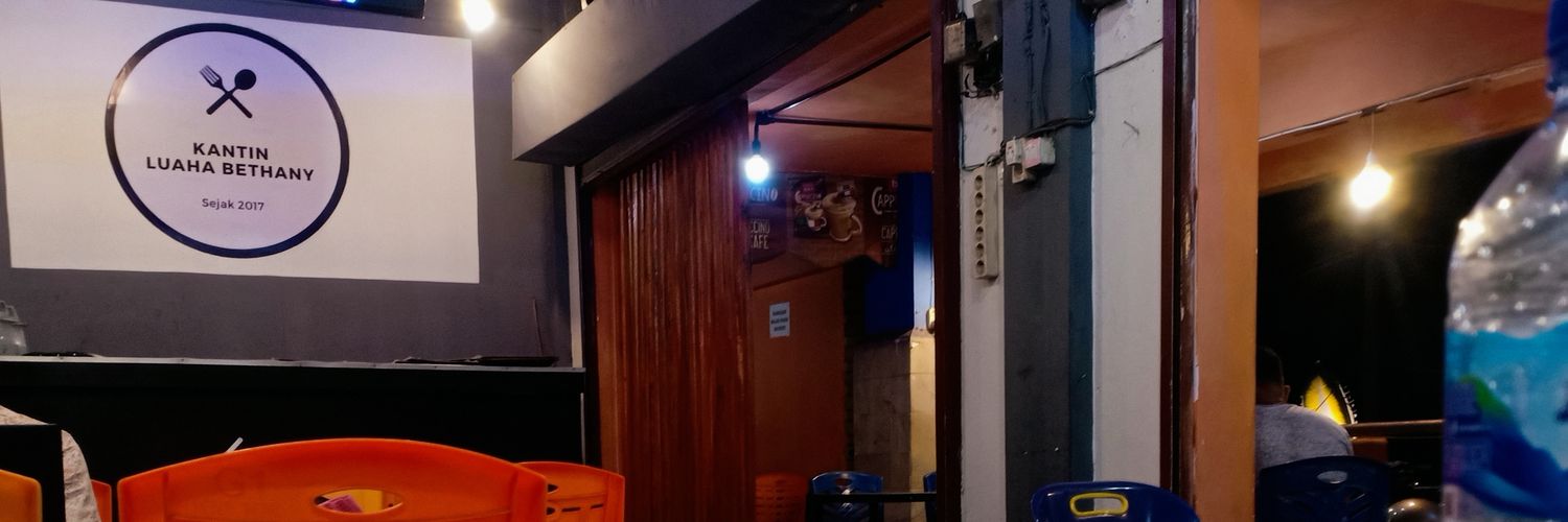 ridhozal1's profile banner image