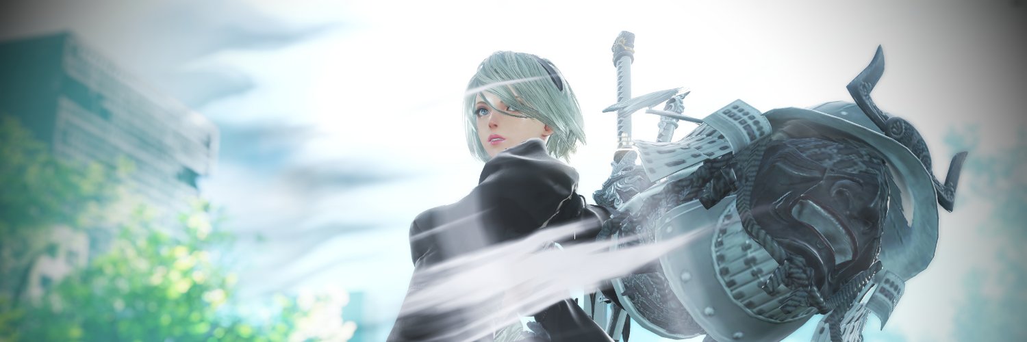 Hyper Action Duel Arena 🇺🇸 在米格ゲーファン 🇯🇵 banner