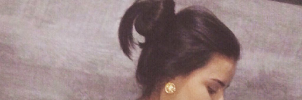 _LuQueiroz's profile banner image