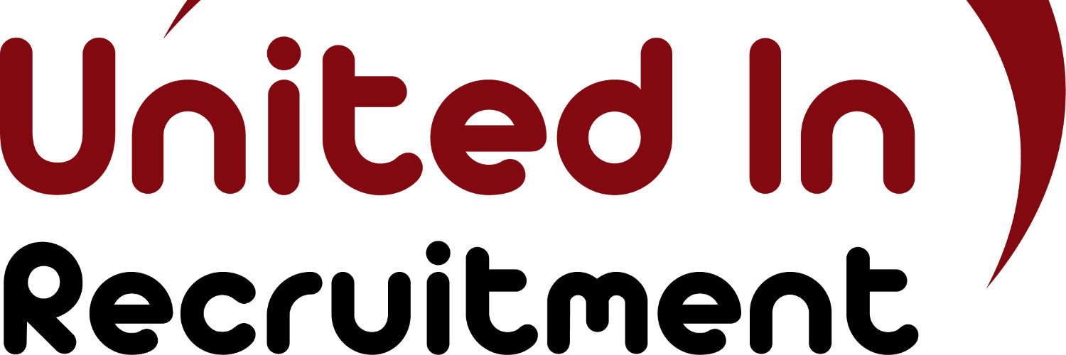 UnitedInRecrui1's profile banner image