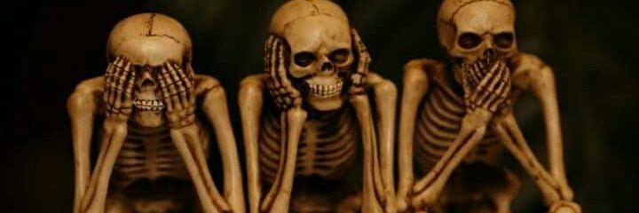 Lord™ banner