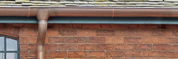 MetalGutta Profile Banner