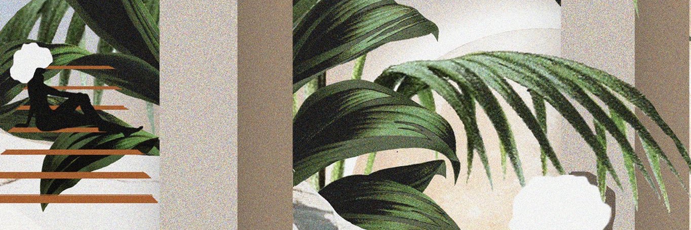 desimani_'s profile banner image