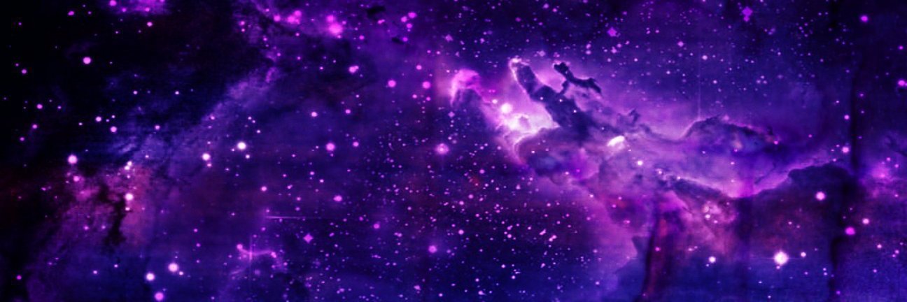 CharlessNFT's profile banner image