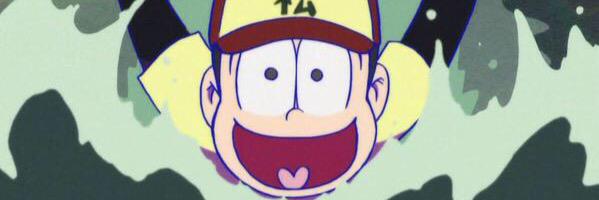 oj3_911's profile banner image