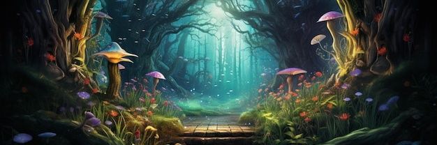 CreativeMinds87's profile banner image