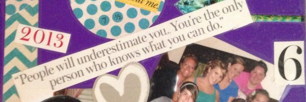 AGoTeach Profile Banner