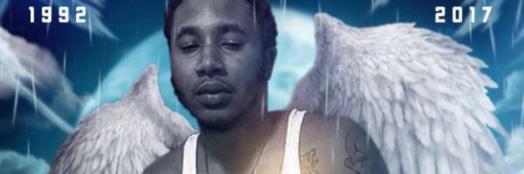 STOPGoosin's profile banner image