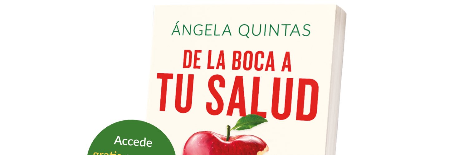 Ángela Quintas banner