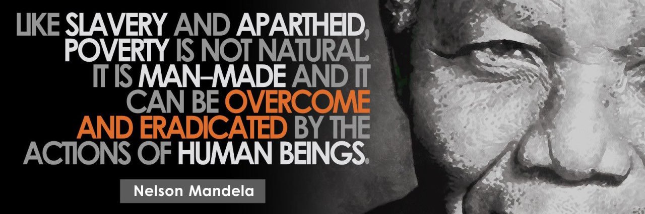 Greg Kaufmann banner