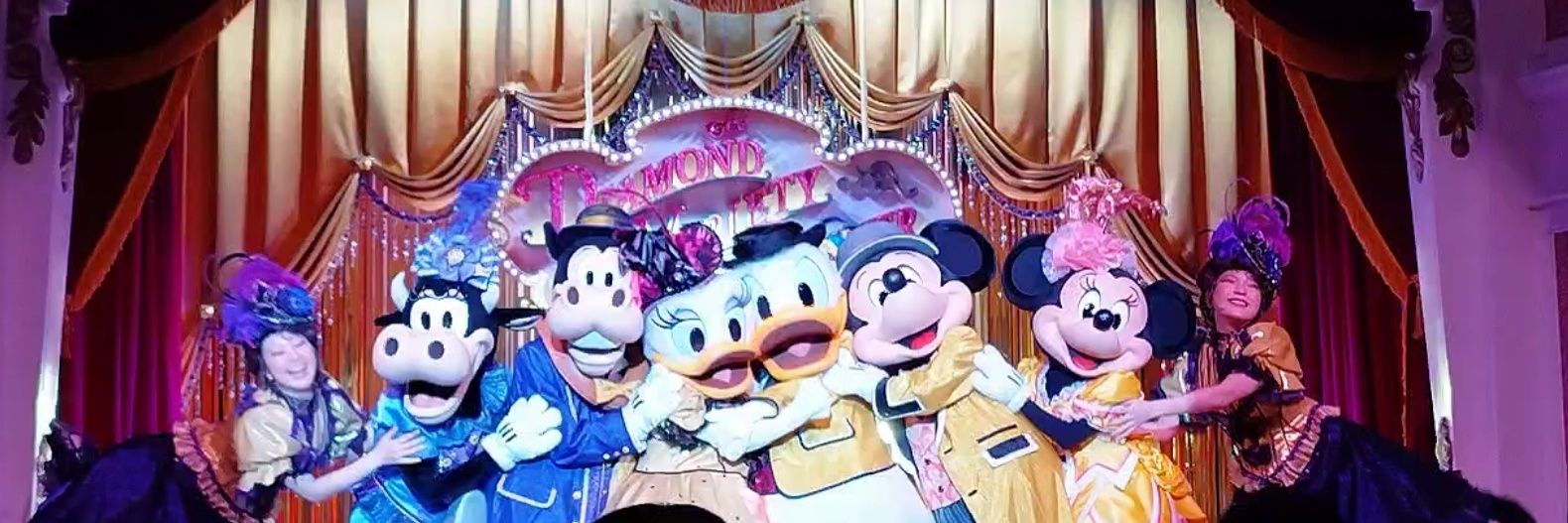 sendou73's profile banner image