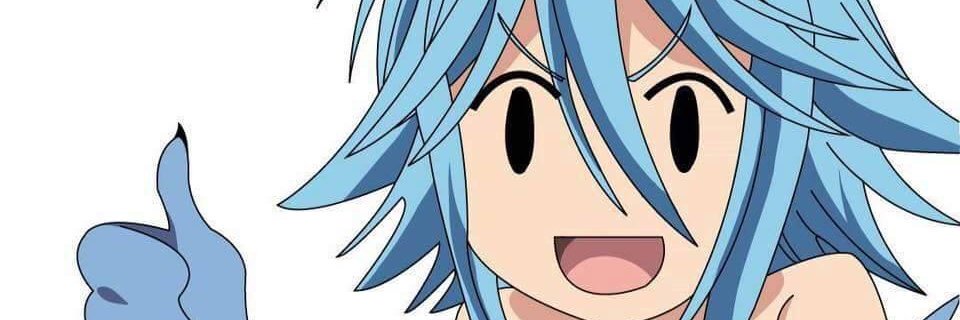 JoaT64's profile banner image