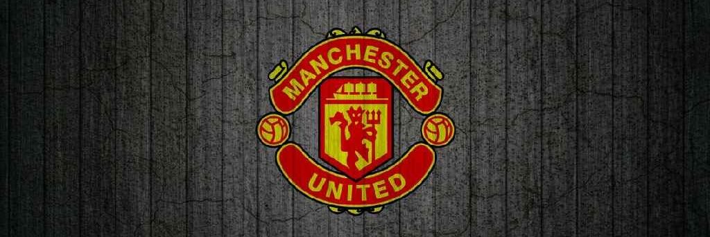HarshikSethi's profile banner image