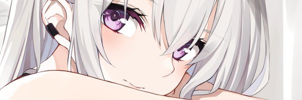 竹花ノート🎍 Profile Banner