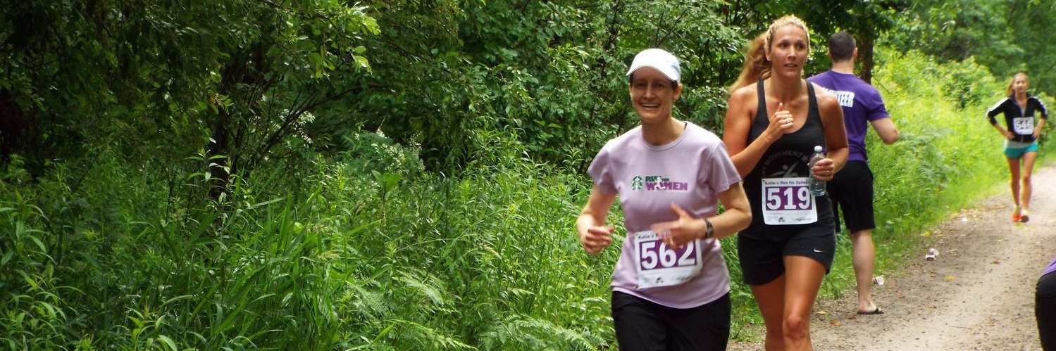 RunKatiesRun's profile banner image