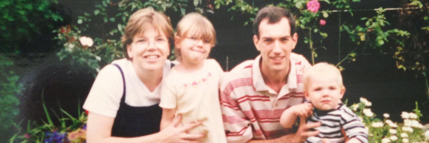 _lauramccallum's profile banner image