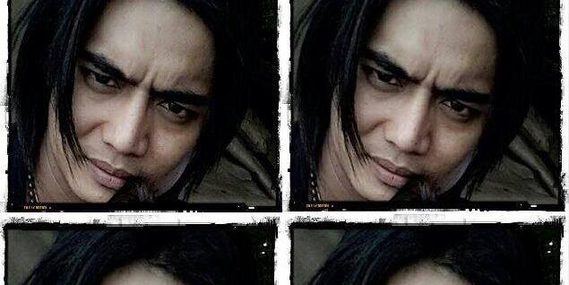 charlysetia_'s profile banner image