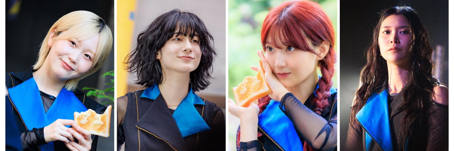 22Sakai's profile banner image
